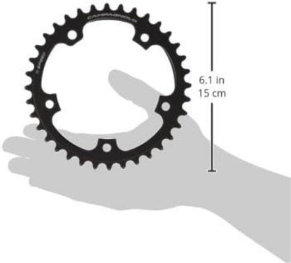 Campagnolo Super Record Sprocket