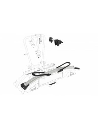 Peruzzo 3rd Bike Kit Atlantis Bike Carrier (Article No. 714