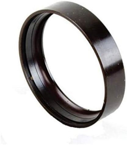 Campagnolo Campagnolo Hub Cup (Each)