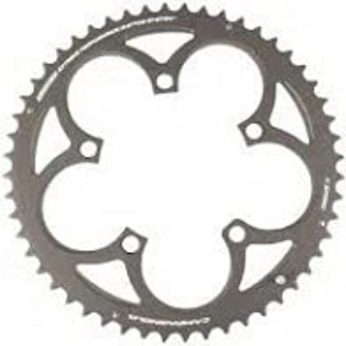 Campagnolo Potenza11 11x Outer C/Ring Sil 52T