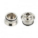 Campagnolo Scirocco Front QR Adaptors