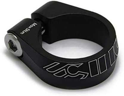 Cinelli Seatpost Clamp 31.8mm