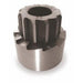 CYCLUS TOOLS Steuerrohrfräser EC 37 (37/15/90°