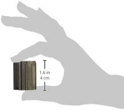 CYCLUS seat tube reamer tool 30.9mm