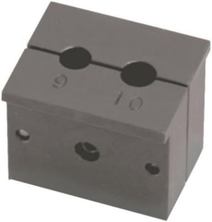 Cyclus 720057 Support for of Axes, Grey, One Size
