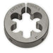 Cyclus-Tools Spare Threader Die 1 1/8