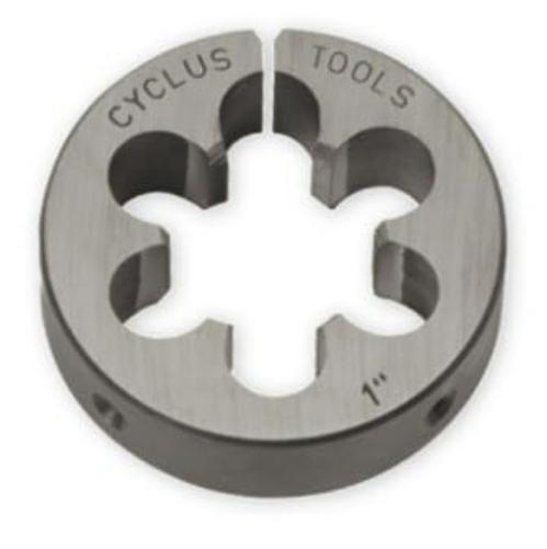 Cyclus-Tools Spare Threader Die 1 1/8