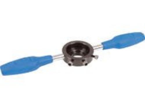 Cyclus Tool pro porte filière pour pivot fourche 1" POUR REF 180142
