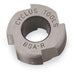 bottom bracket cutting bit profi bsa