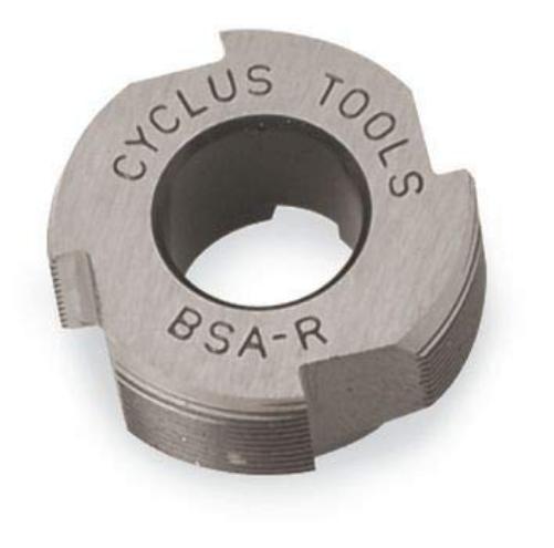 bottom bracket cutting bit profi bsa