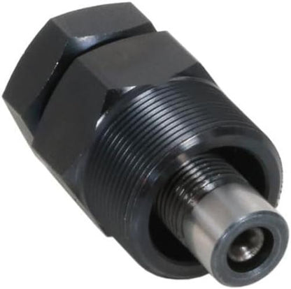 Cyclus Tools Crank Extractor For Square Taper Cranks