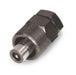 Cyclus Tools Crank Extractor for Square Taper Cranks