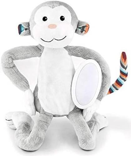 Zazu - MAX Soft Toy Nightlight