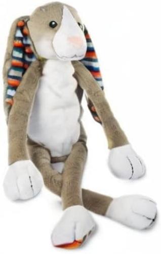Zazu - BO Soft Toy Nightlight