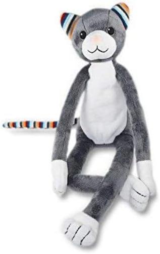 Zazu - KATIE Soft Toy Nightlight