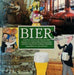Bier