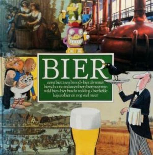 Bier