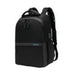 ISTAY SUSN 15.6IN LAPTOP BACKPACK