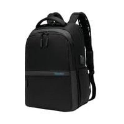 ISTAY SUSN 15.6IN LAPTOP BACKPACK