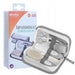 Battery Large Cosmetic Toy + Case