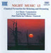 Night Music Vol.13