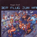 Philip Maloney und Der Flug Zum Mars