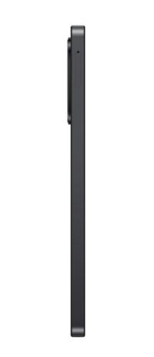Samsung Galaxy A17 5G Enterprise Edition 17 cm (6.7") Dual SIM USB Type-C 4 GB 128 GB 5000 mAh Black