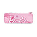 Etui Barbie