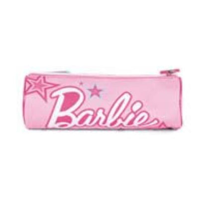 Etui Barbie