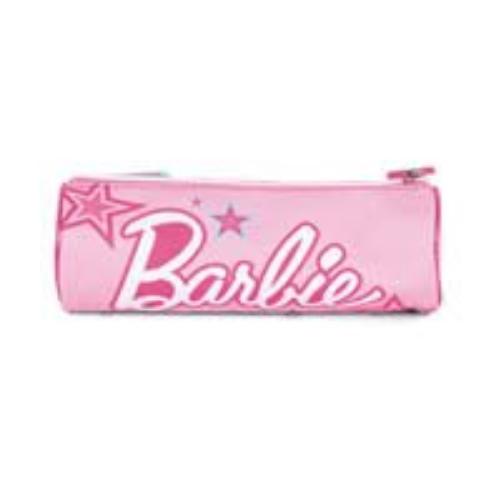 Etui Barbie