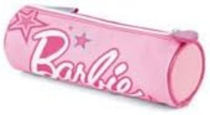 Etui Barbie