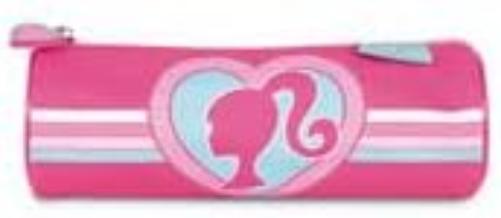 Etui Barbie
