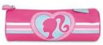 Etui Barbie