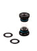 Cema Bsa Ceramic Bottom Bracket Cups For Shimano 68/73 mm