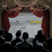From Under the Cork Tree (20th Anniversary Edition)