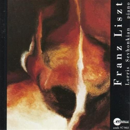 Klaviersonate H-Moll