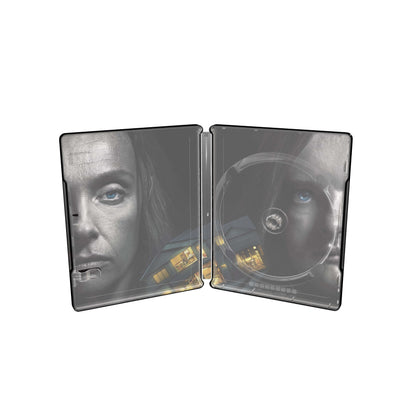 Hereditary Limited Edition 4K UHD Steelbook