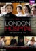 London Hospital - Serie 1