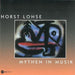 Lohse:Mythen in Musik