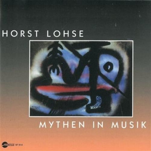 Lohse:Mythen in Musik