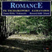 Romance Für Cello+Gitarre
