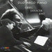 Grieg/Janácek:Violinsonaten