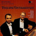 Tanz und Virtuosentum