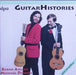 Guitar Histories