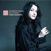 Fryderyk Chopin: Nocturnes