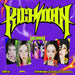 The 6th Mini Album 'Rich Man' (ENERGY Ver. / KARINA Ver.)