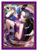 ONE PIECE Card Game Official Card Sleeve 11