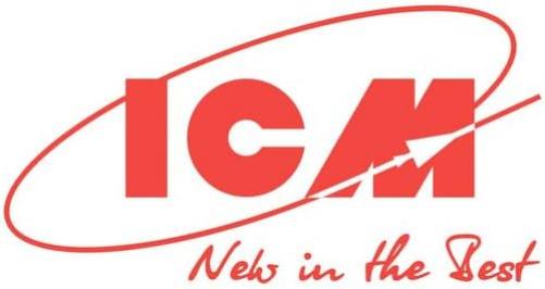 ICM 1:48 - B-26B Marauder Flak Bait'. 322nd Bombardment, Green