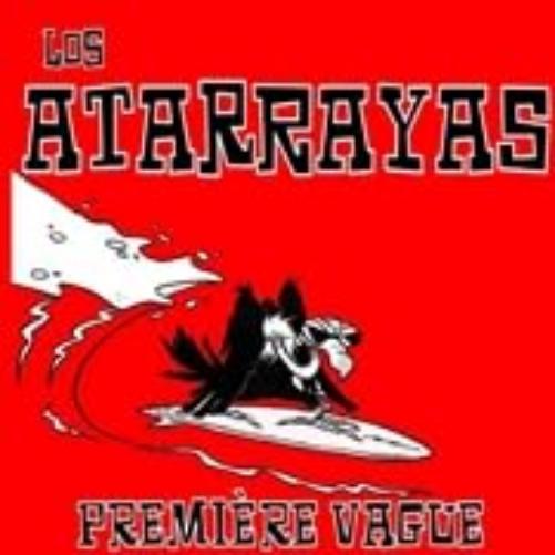 Premiere Vague