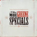 The Moe Greene Specials